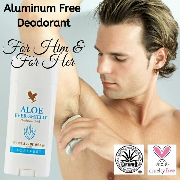 Tooth paste and fitness pack