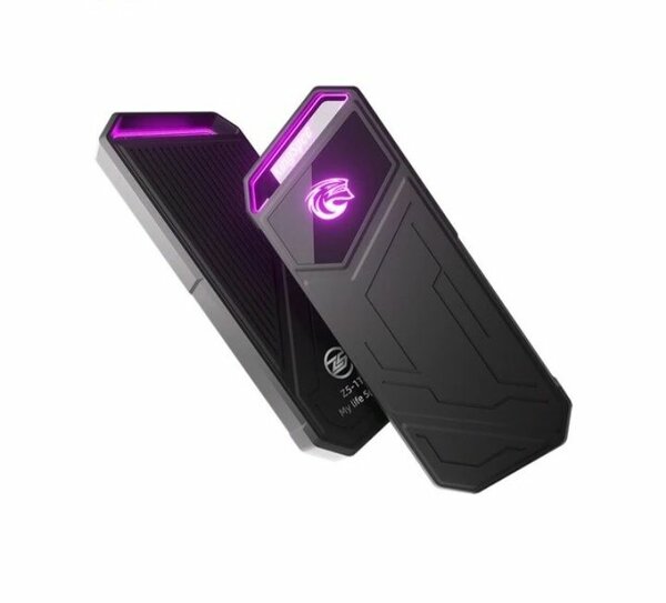 Z5 KINGSPEC 1TBo