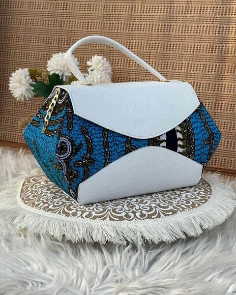 Sac pour femme