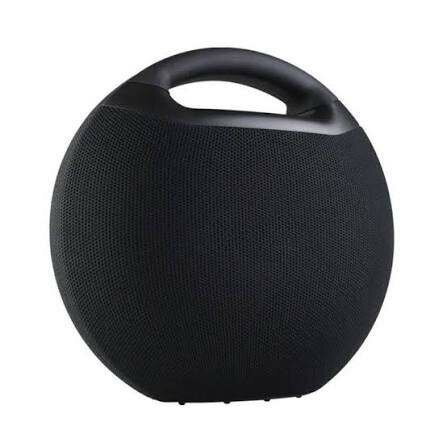Enceinte Bluetooth Portable