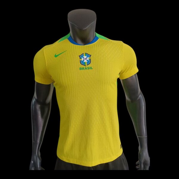 Bresil pro max