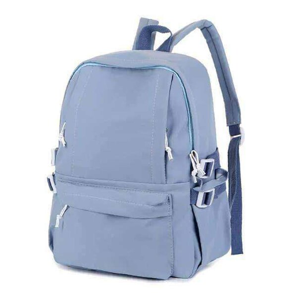 Sac à dos