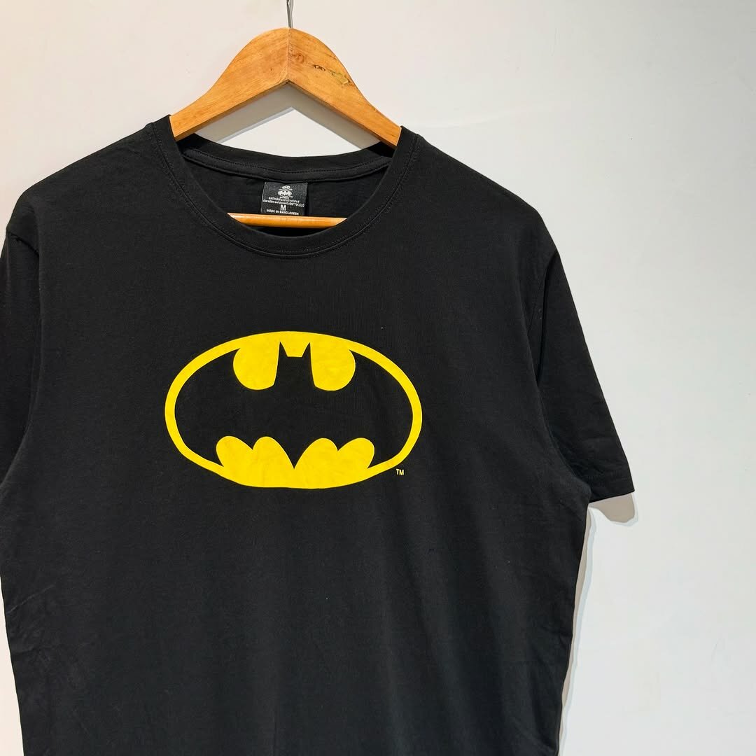 Men’s Casual T-shirts