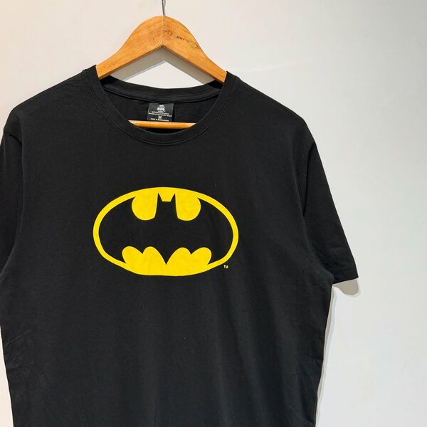 Men’s Casual T-shirts