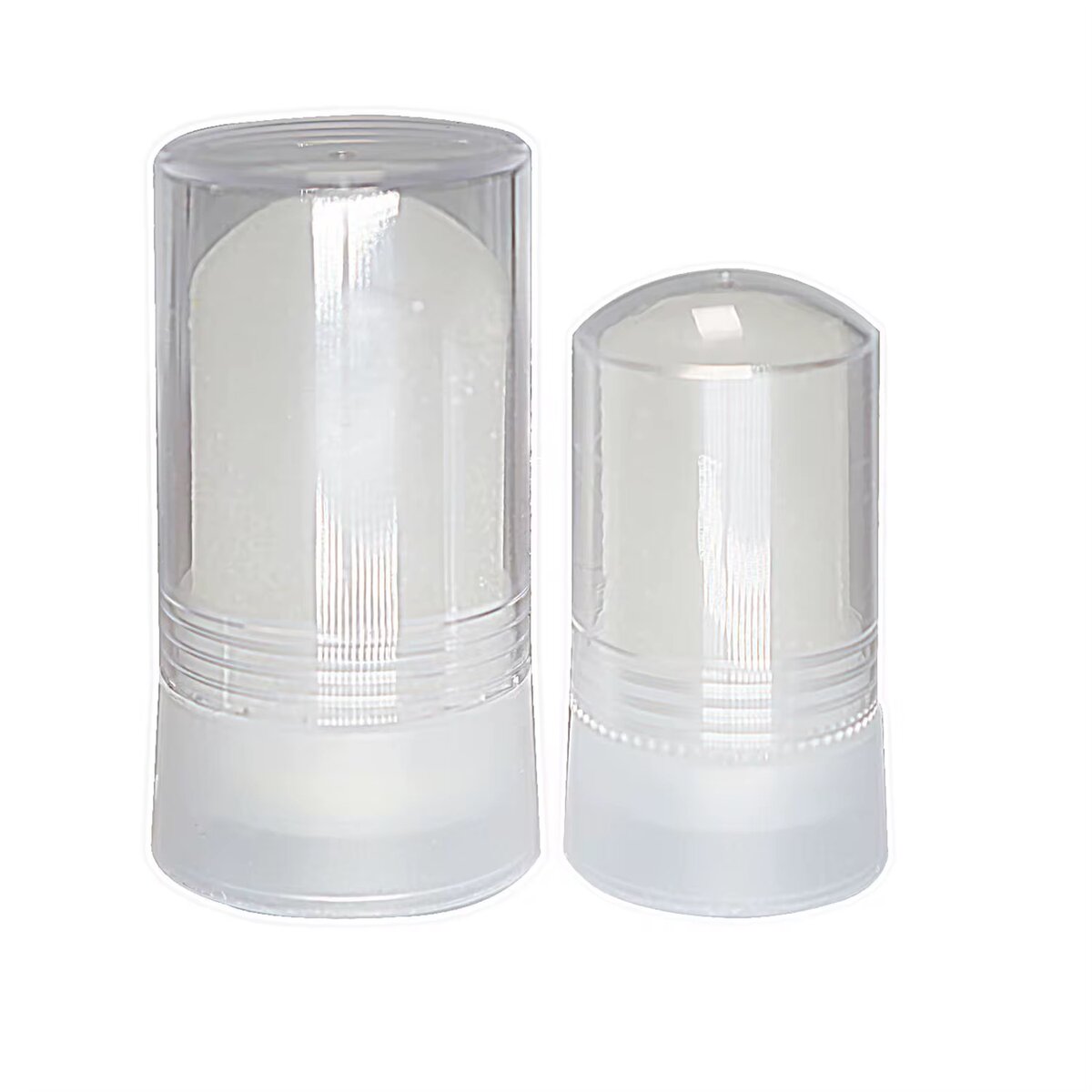 Déodorant Minéral Naturel