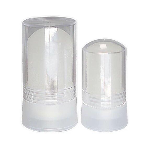 Déodorant Minéral Naturel