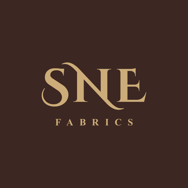 SNE Fabrics