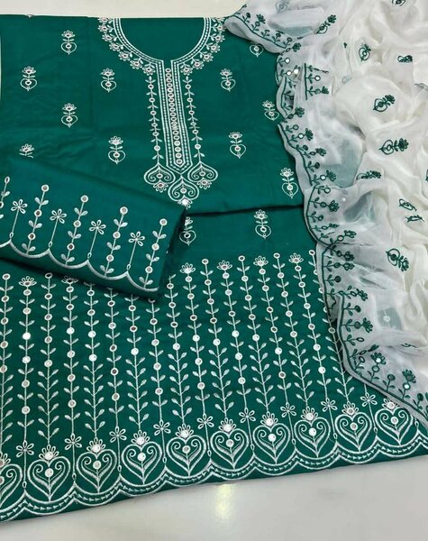 3pc ladies unstich suits