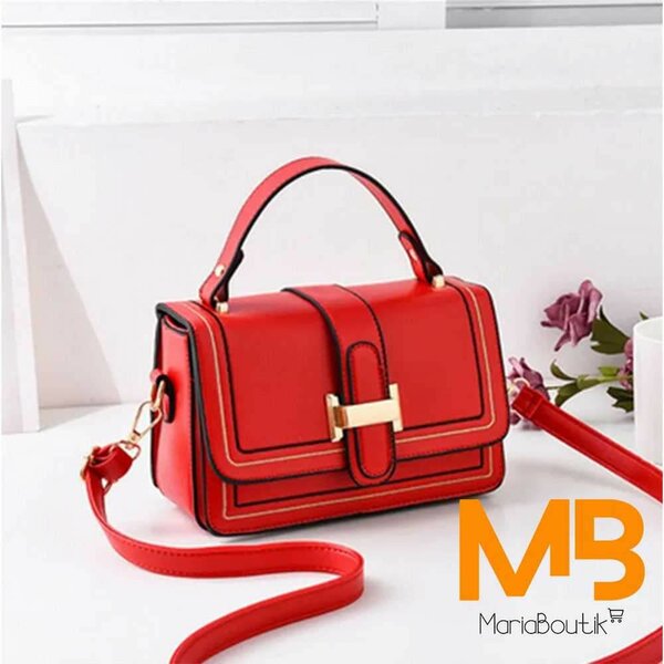 Sac à main grande dame + livraison gratuite