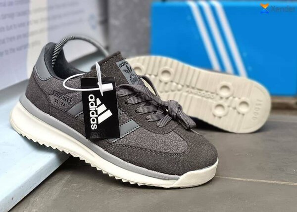 Adidas Sneakers SL 72 Sport