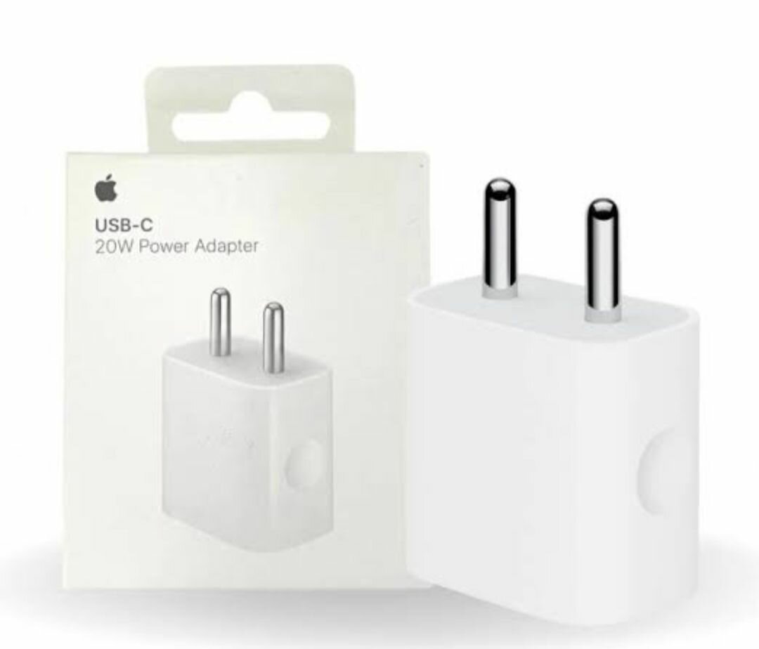 USB C adopter