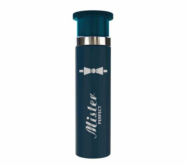 Parfum pour Homme Mister Perfect