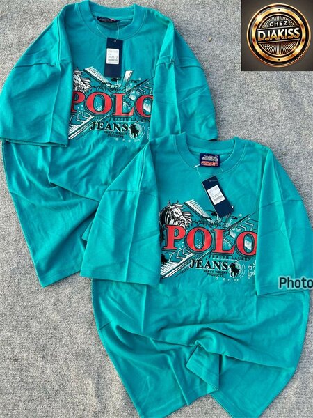 Teeshirt