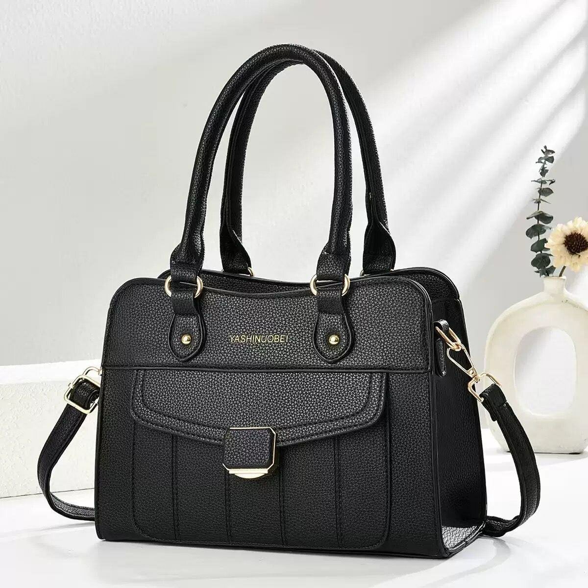 Sac à main élégant femme