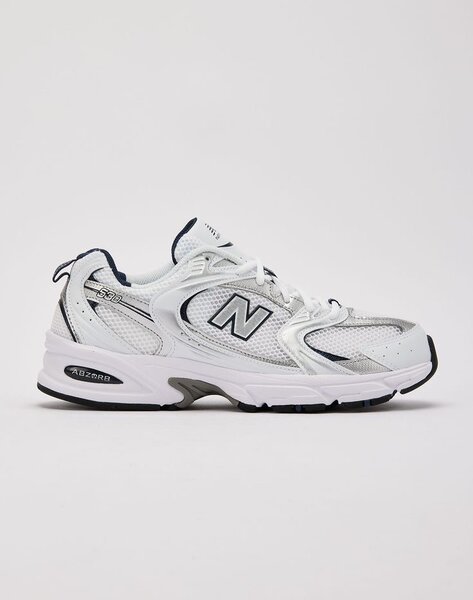 Sneakers New Balance 740