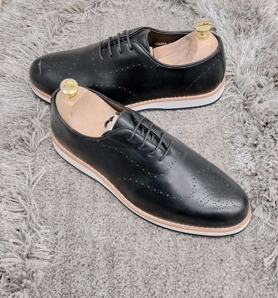BERLUTI