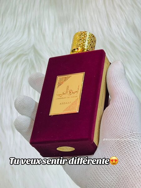 Parfum Matelot pour hommes