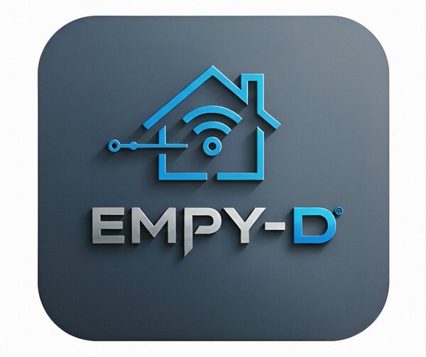 Empy-d 