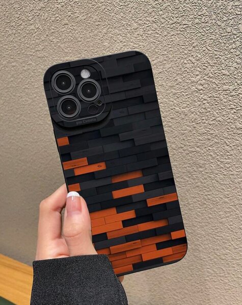 Coques téléphone 