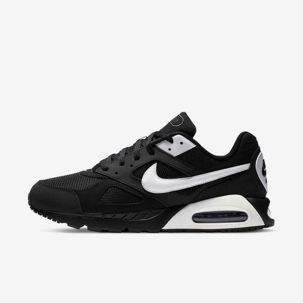 Baskets Nike Air Max Homme