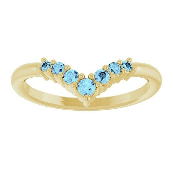 Artificial Ring