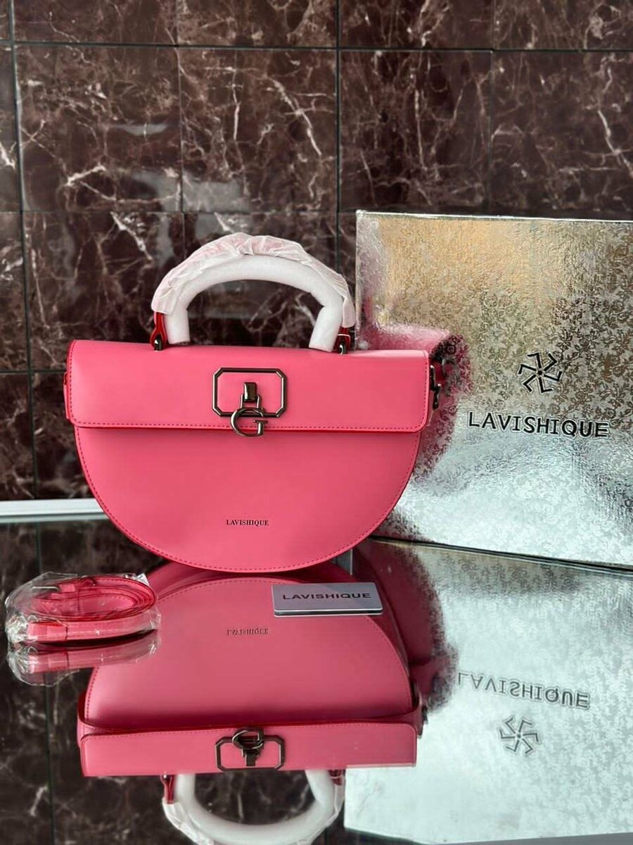 Cute Ladies Handbags