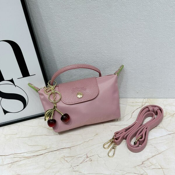 Sac à main bandoulière chic