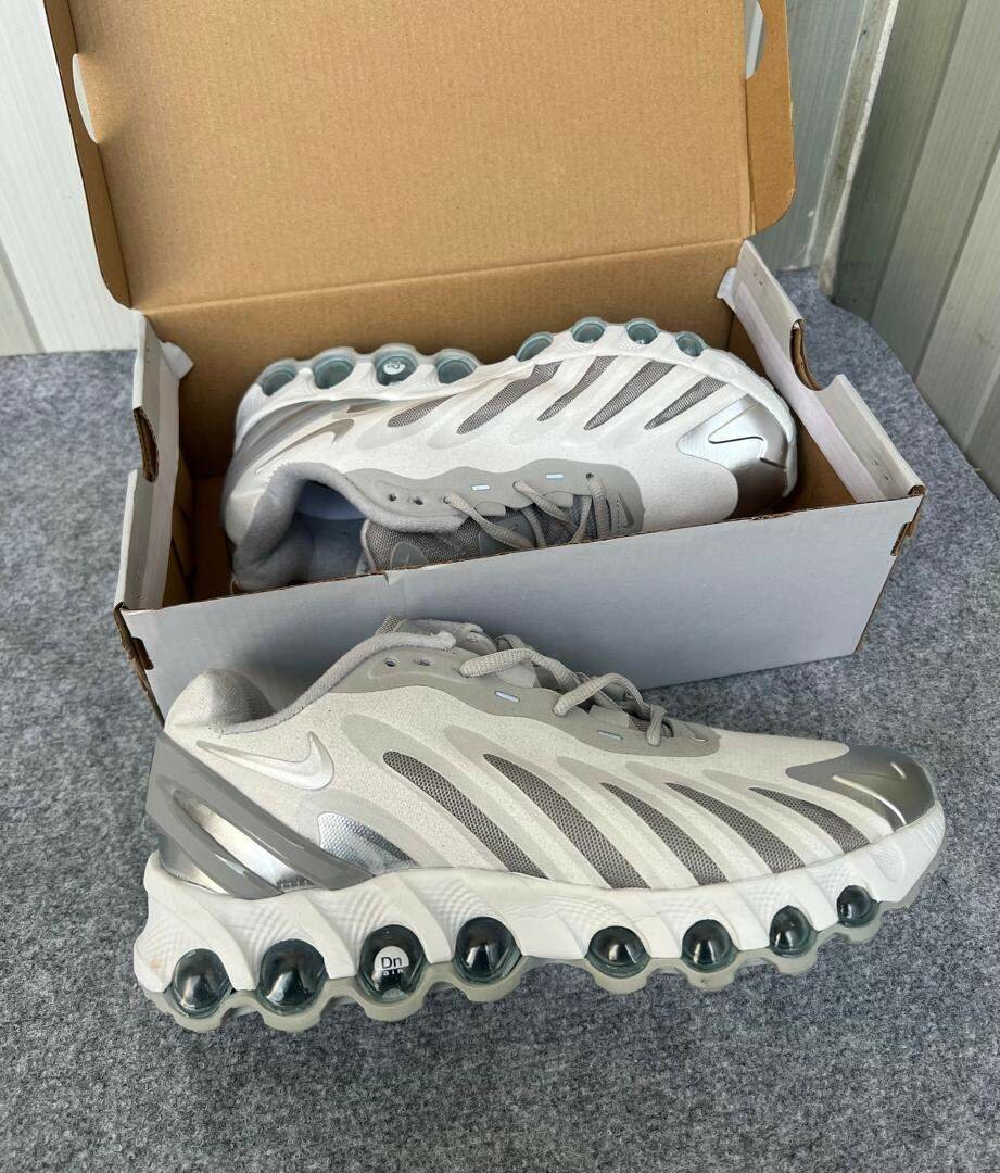 Fashion paire Nike homme