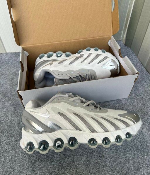 Fashion paire Nike homme