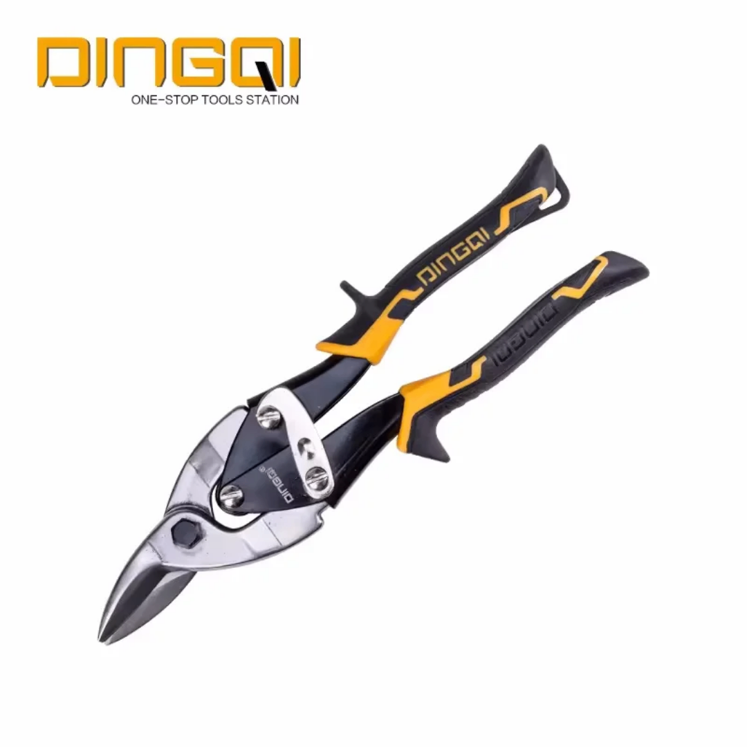 Cisailles Multifonction DINGQI