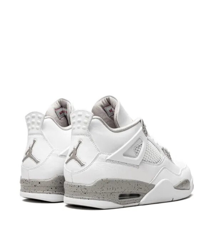 Chaussures de sport unisexes élégantes