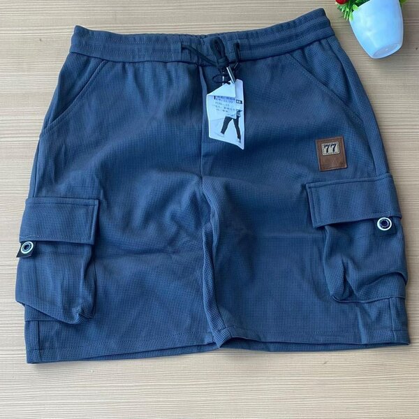 Men's quality Shorts