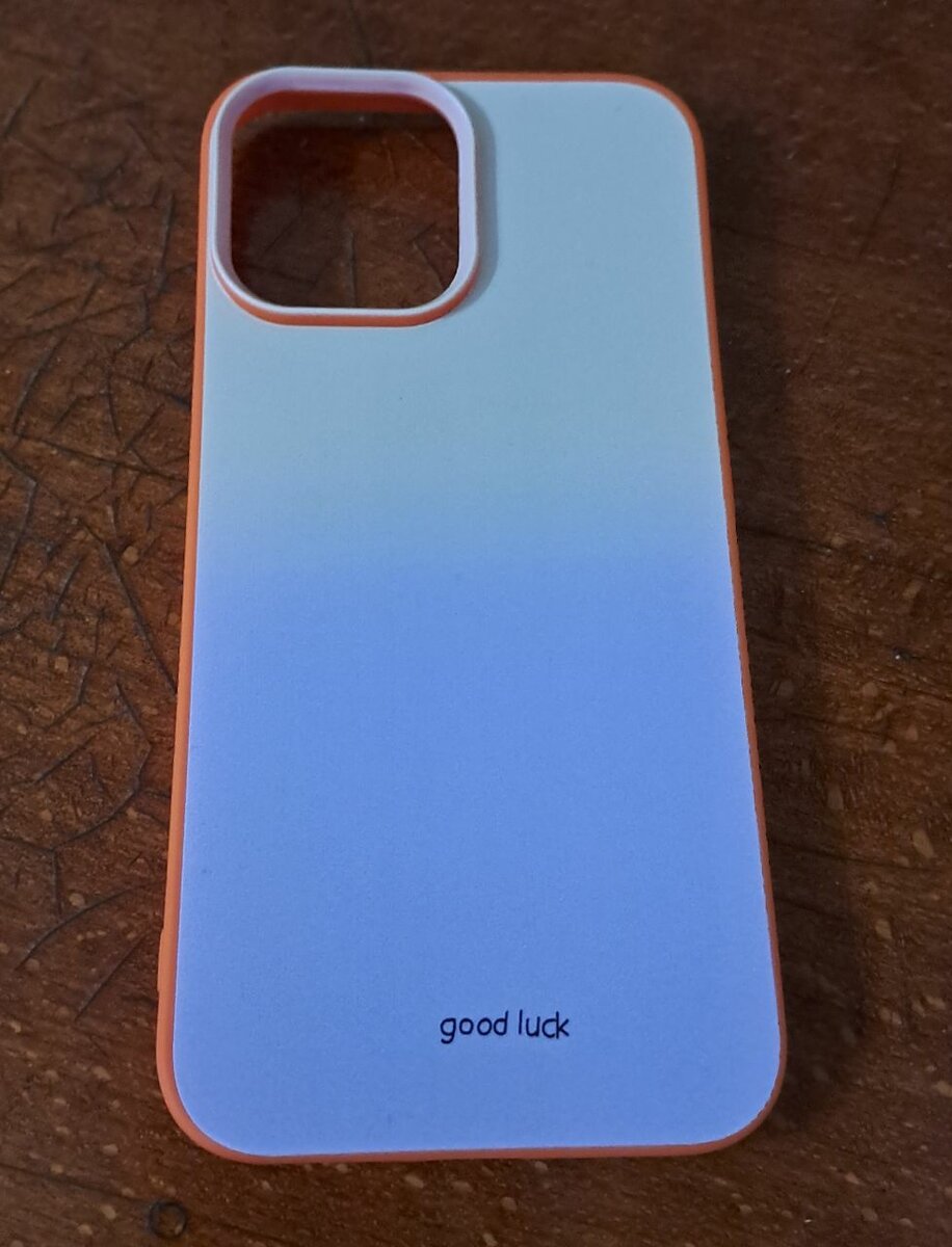 Чехлы на IPhone 13Pro Max