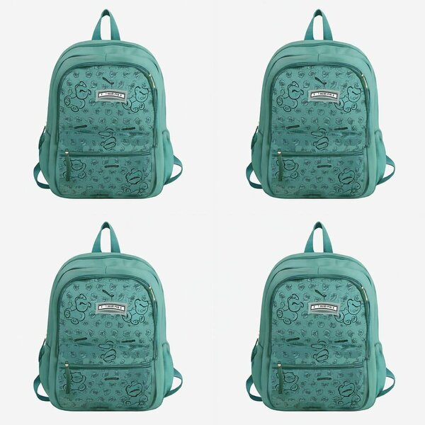 Sac à dos enfant MidoU