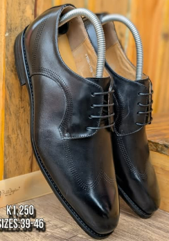  PULL DAYTON smart shoes 