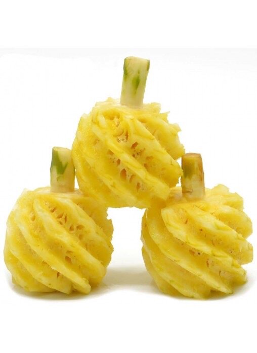 ТАЙСКИЙ АНАНАС