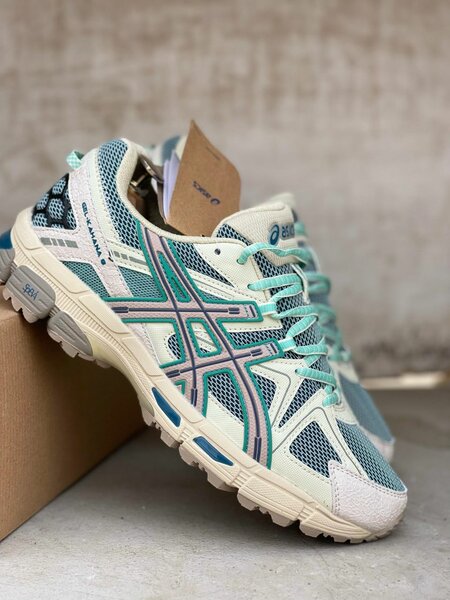 Asics original