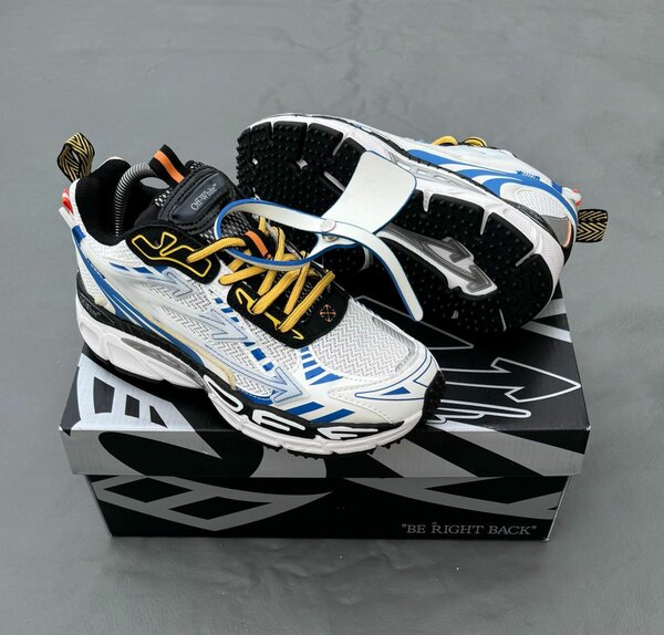 Chaussures de sport ultra légères