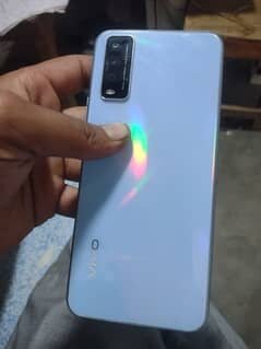 Oppo y 12
