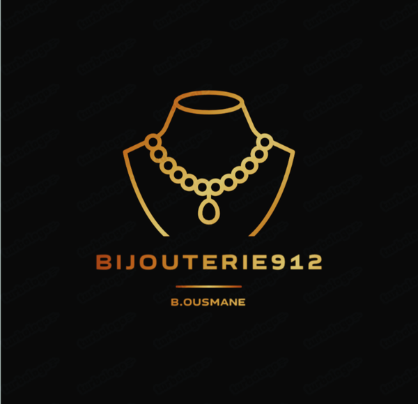 Bijouterie912