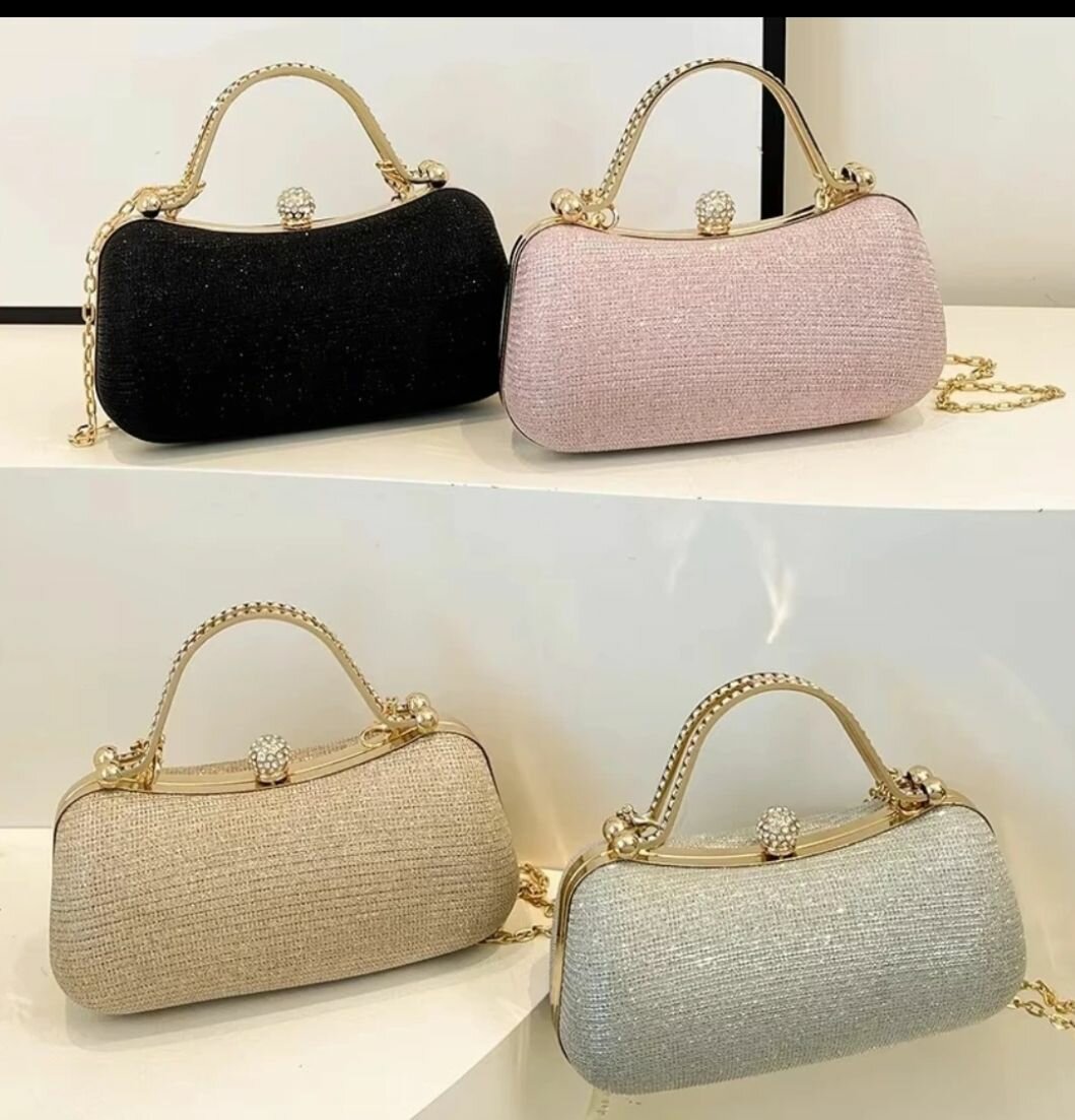 Pochette