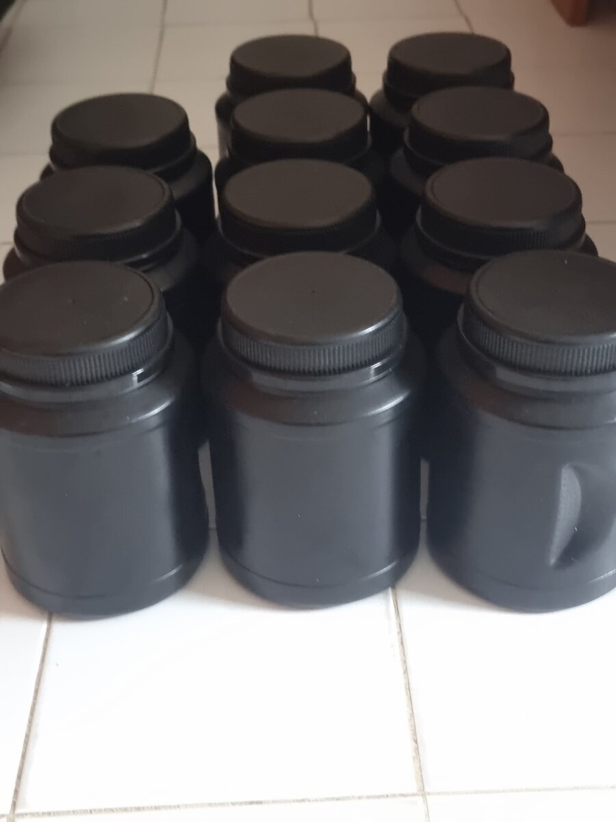 Optimum Nutrition Whey Protéine