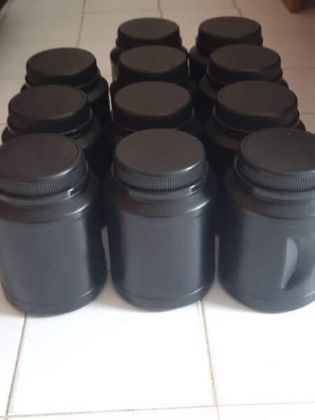 Optimum Nutrition Whey Protéine