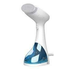 Clothes Steamer Iron