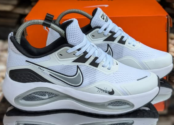 NIKE AIRMAX ZOOM WINFLO