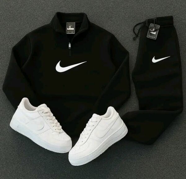 Ensemble Nike Sport