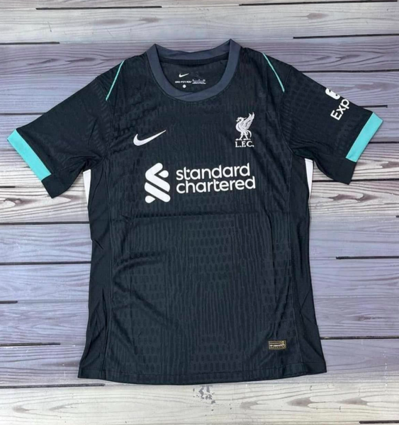  EUROPIAN CLUB JERSEYS 