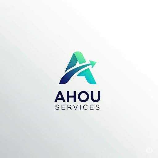 Ahou Services 