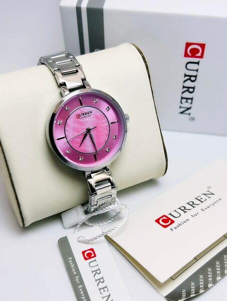 Montre femme