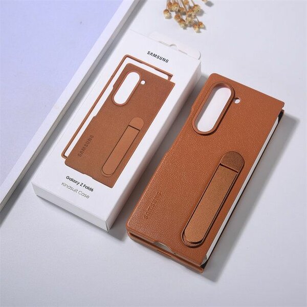 Coque compatible Z fold 7